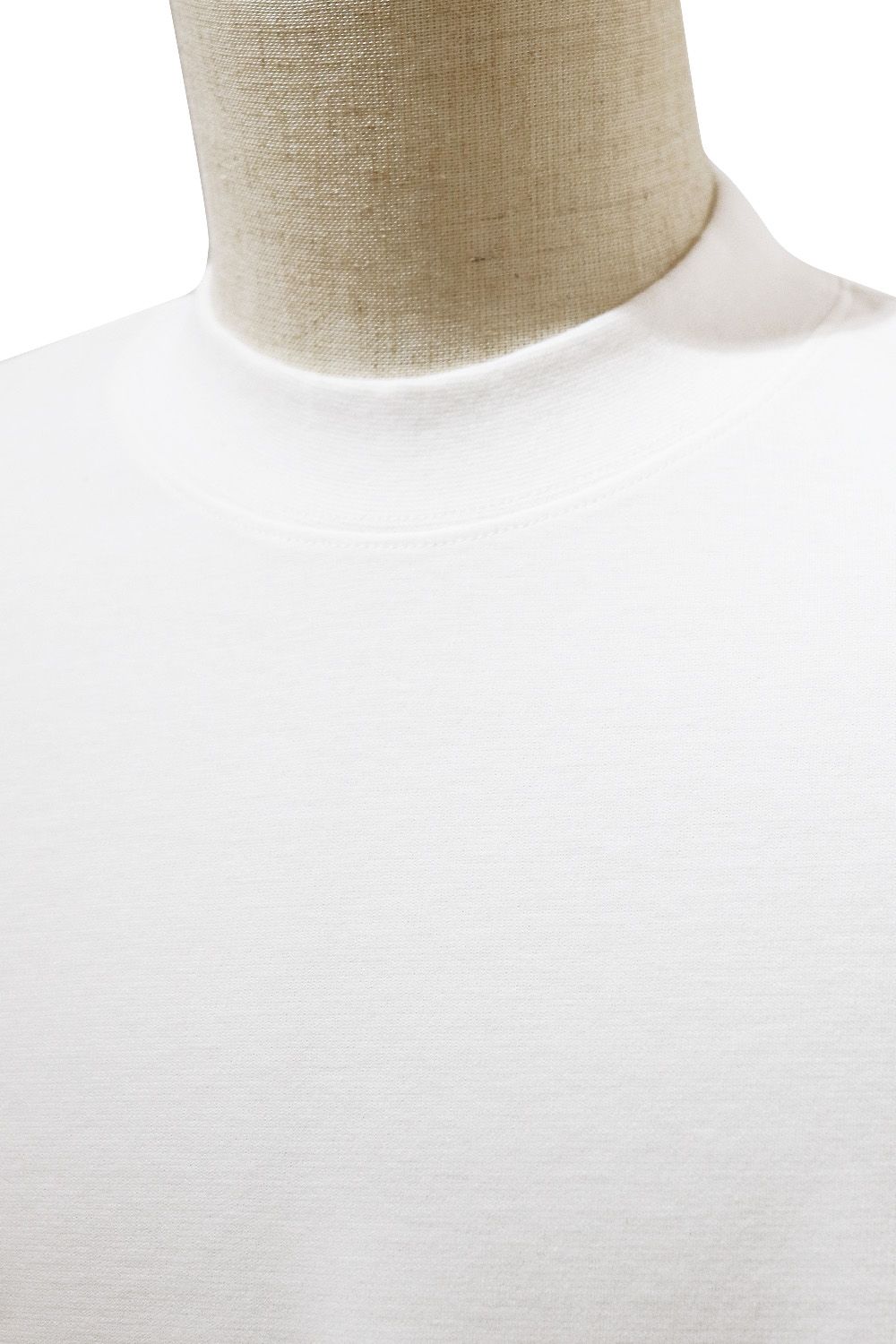 N.HOOLYWOOD COMPILE BIG T-SHIRT / エヌハリウッド コンパイル ビッグ ティー シャツ