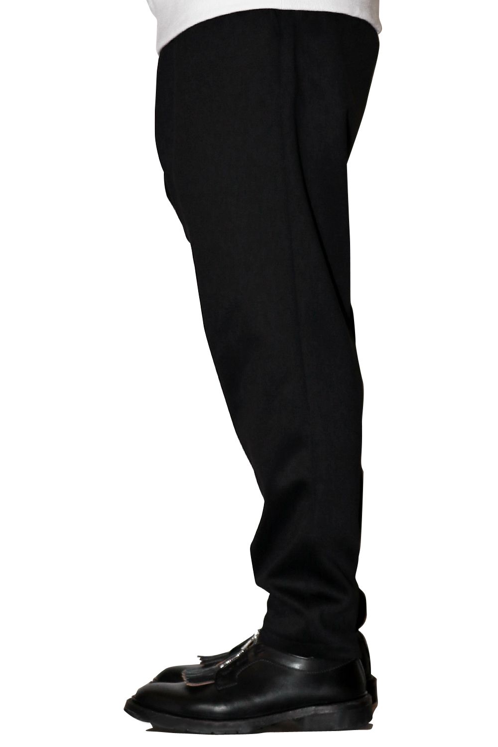 SARROUEL PANTS / サルエル パンツ