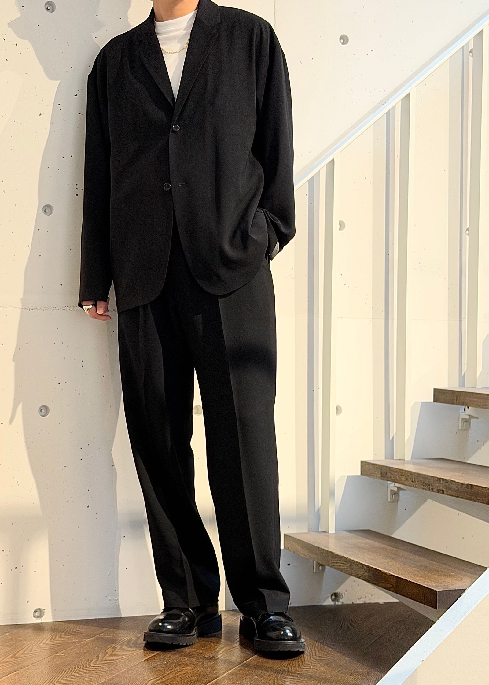 【N.HOOLYWOOD COMPILE】New Arrivals