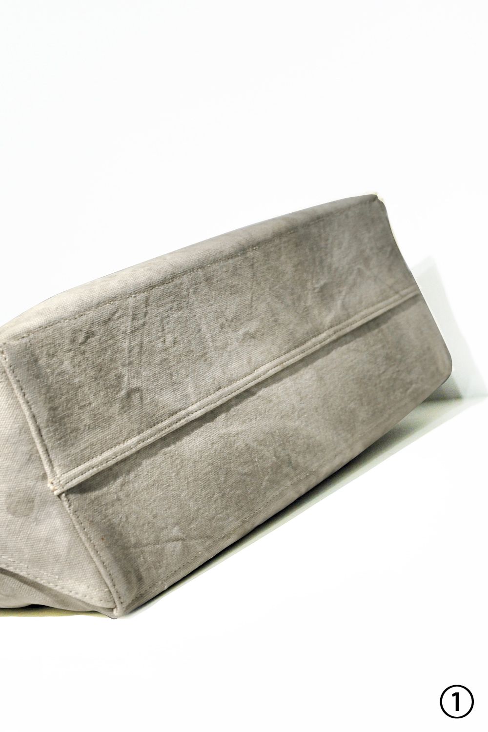 Weekend Bag