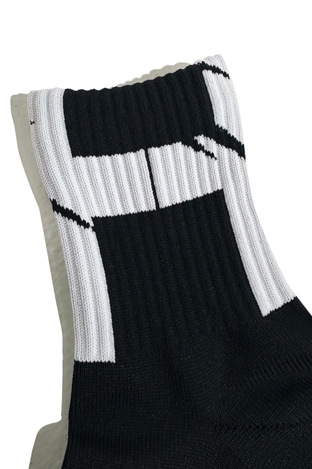 Socks / ソックス