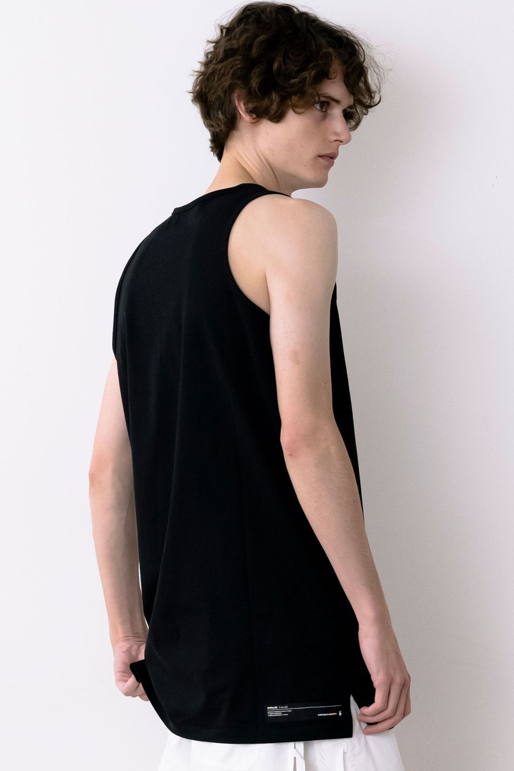 TANK TOP / タンクトップ