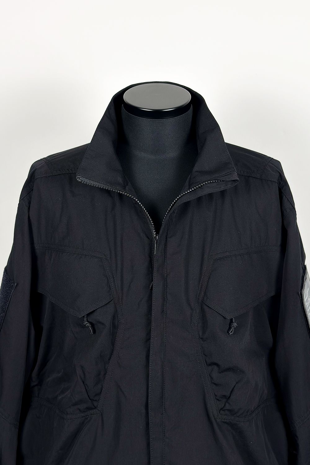 N.HOOLYWOOD - N.HOOLYWOOD TEST PRODUCT EXCHANGE SERVICE N.HOOLYWOOD - N.HOOLYWOOD TEST PRODUCT EXCHANGE SERVICE