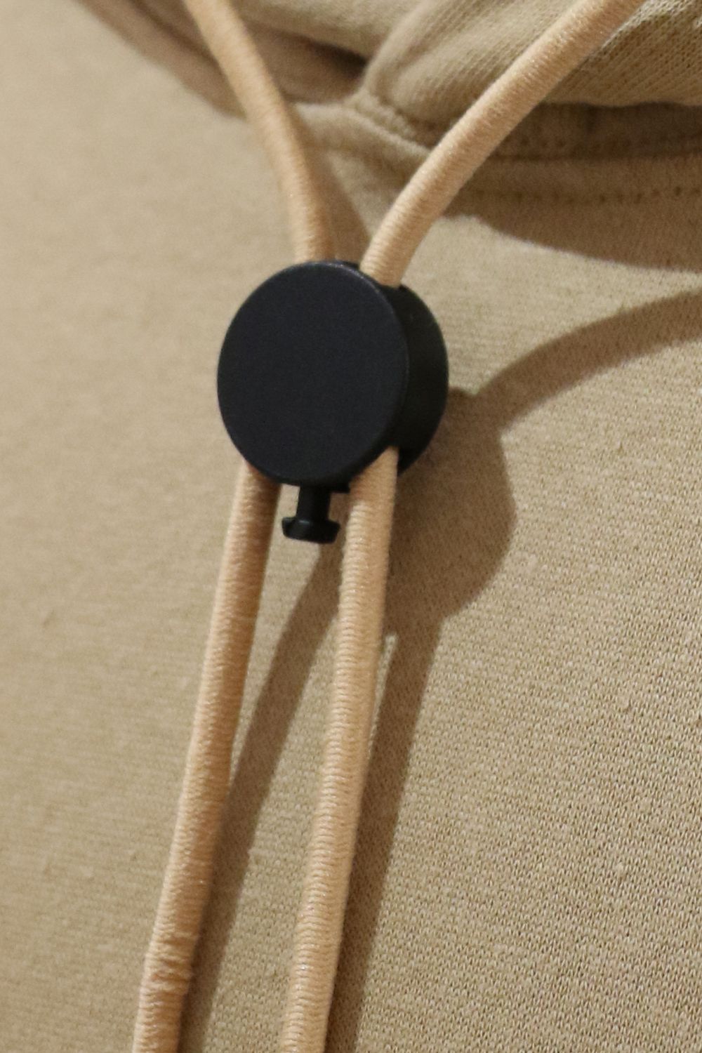 N.HOOLYWOOD TEST PRODUCT EXCHANGE SERVICE HOODIE / エヌハリウッド エクスチェンジ フーディー