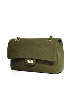 Chain Bag