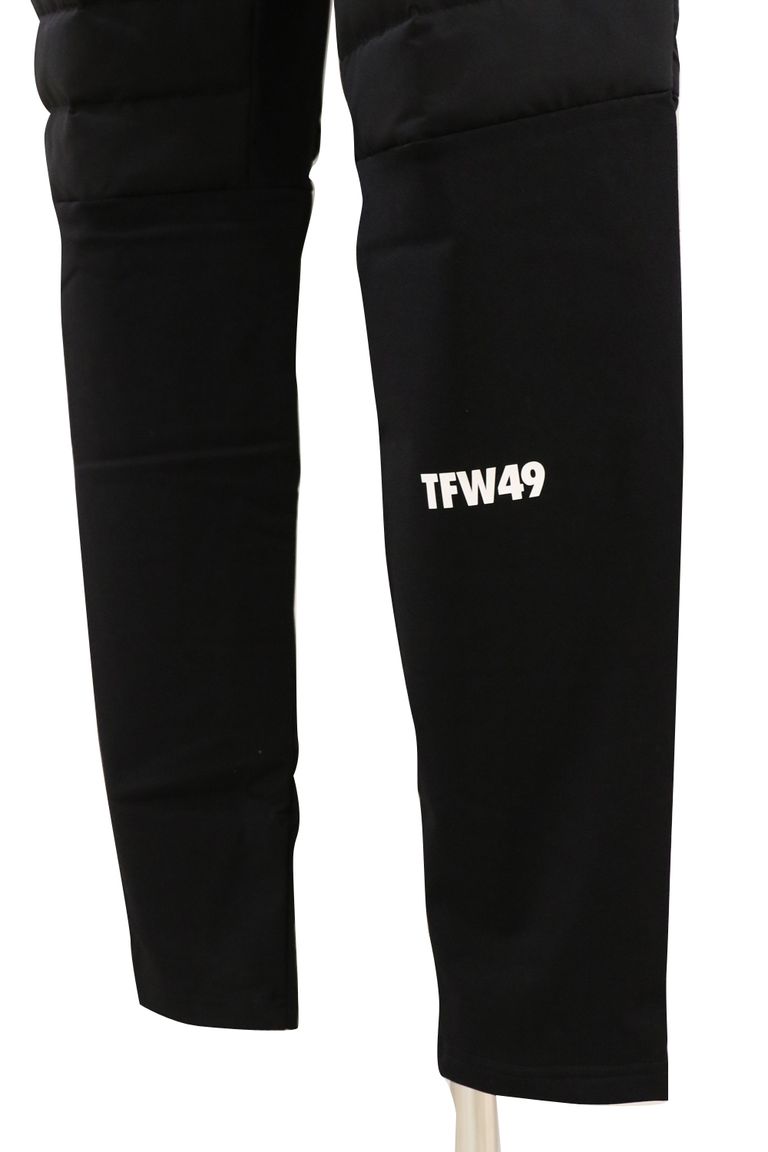 TFW49 - SHIELD WARMER DOWN PANTS / シールド ウォーマー ダウン 
