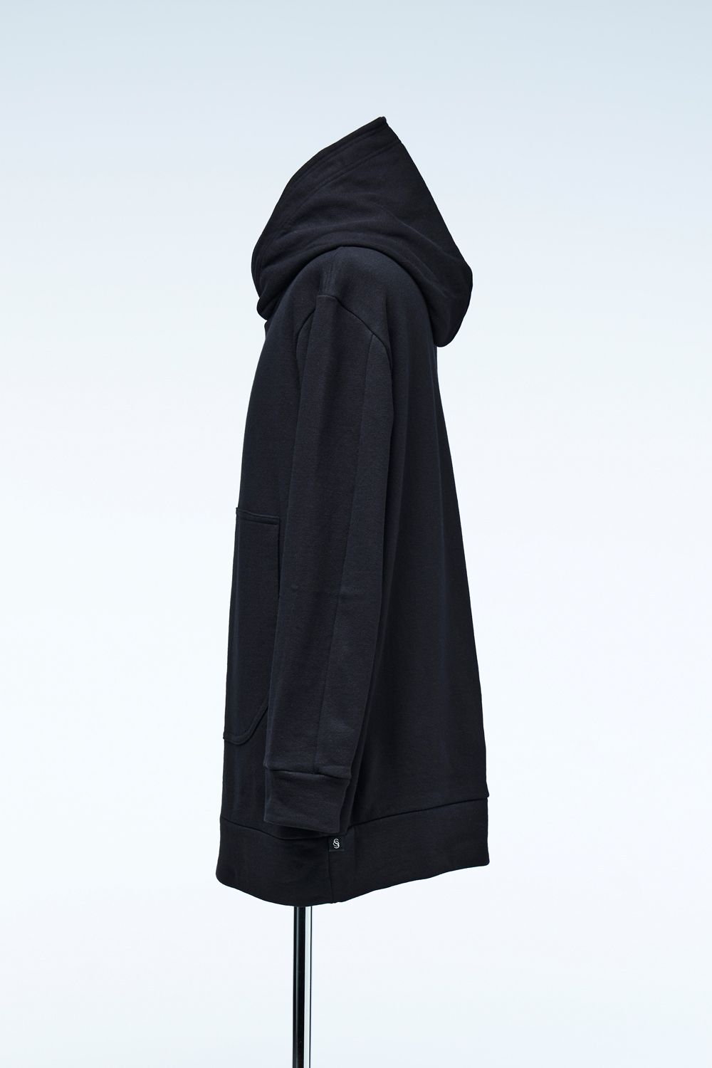 Loose Hoodie / ルーズ フーディー