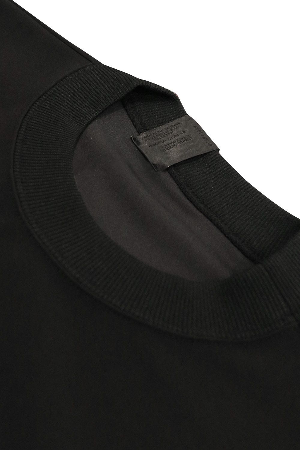 N.HOOLYWOOD COMPILE POCKET HALFSLEEVE T-SHIRT / エヌハリウッド コンパイル ポケット ハーフスリーブ ティー シャツ