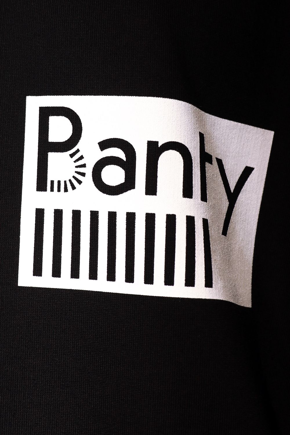 HEAVY COTTON Sweat
