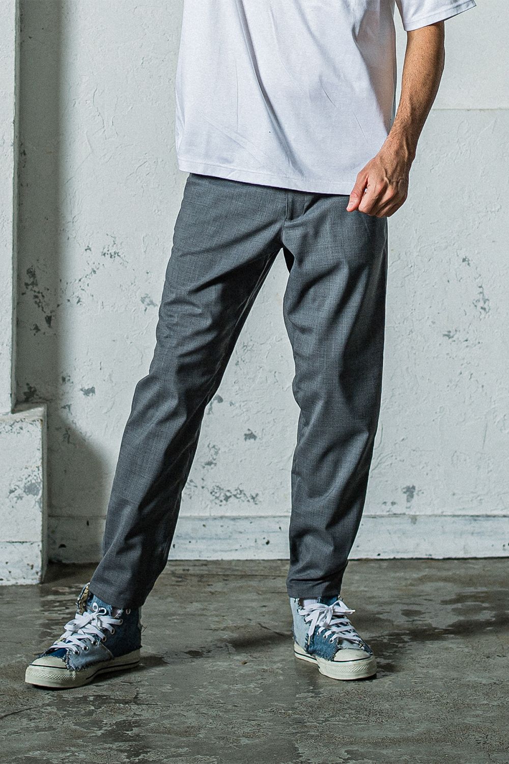 RESOUNDCLOTHING OFFICIAL STORE（リサウンドクロージング
