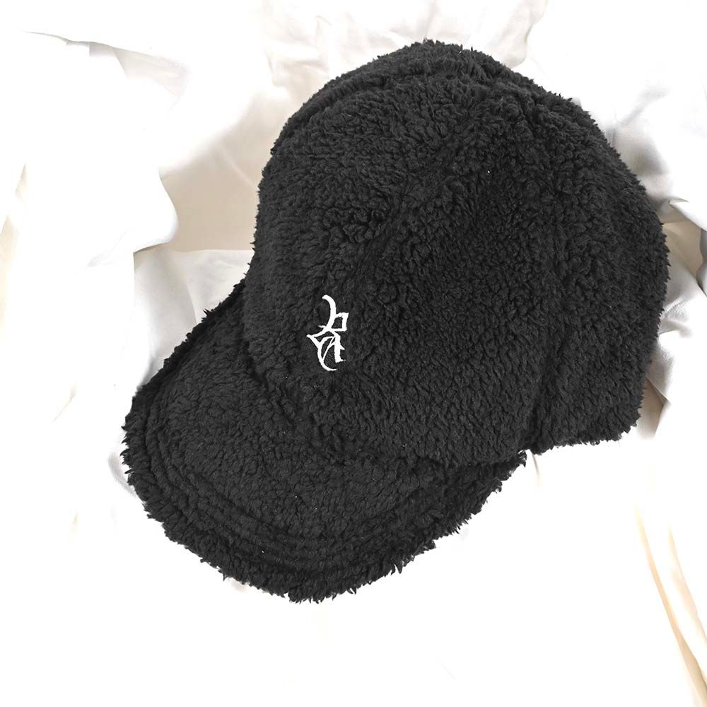 BOA LOW CAP / ボアローキャップ
