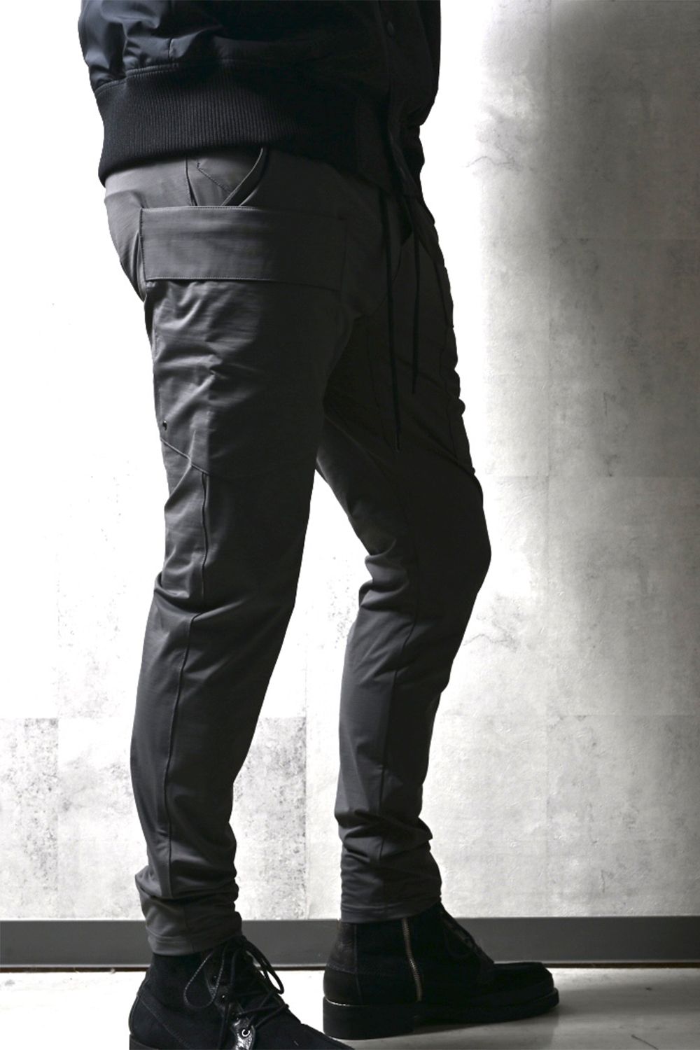 GR PT / ギアパンツ