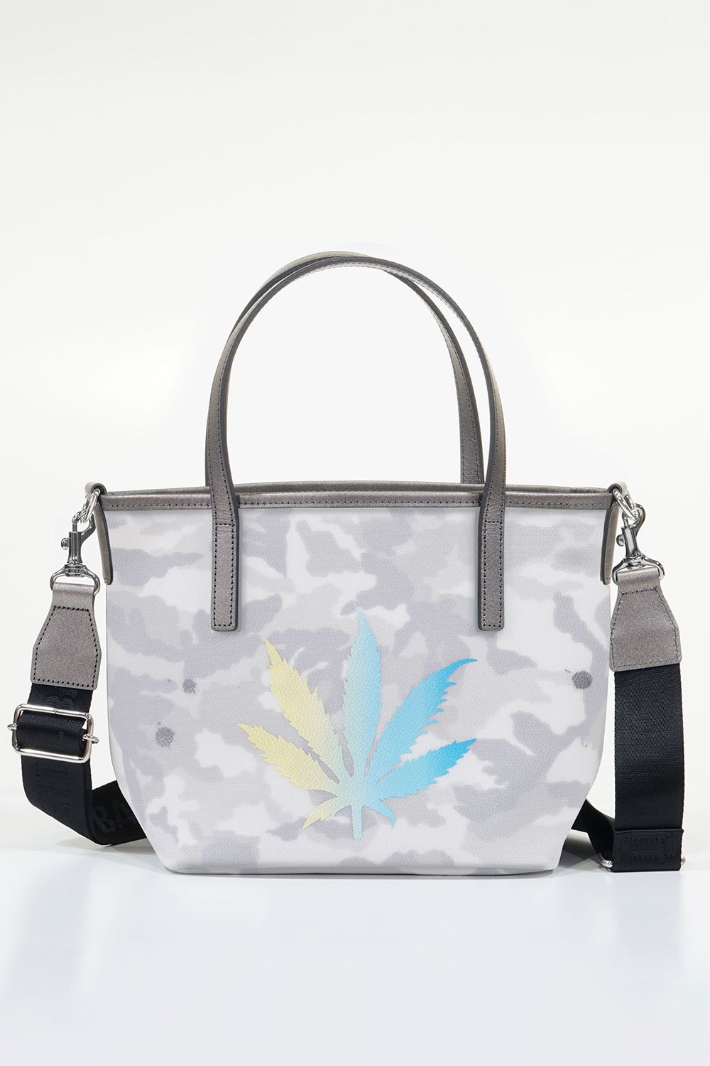 バッグ Laidback vintage tent bag バッグ・鞄 通販 | laid-back