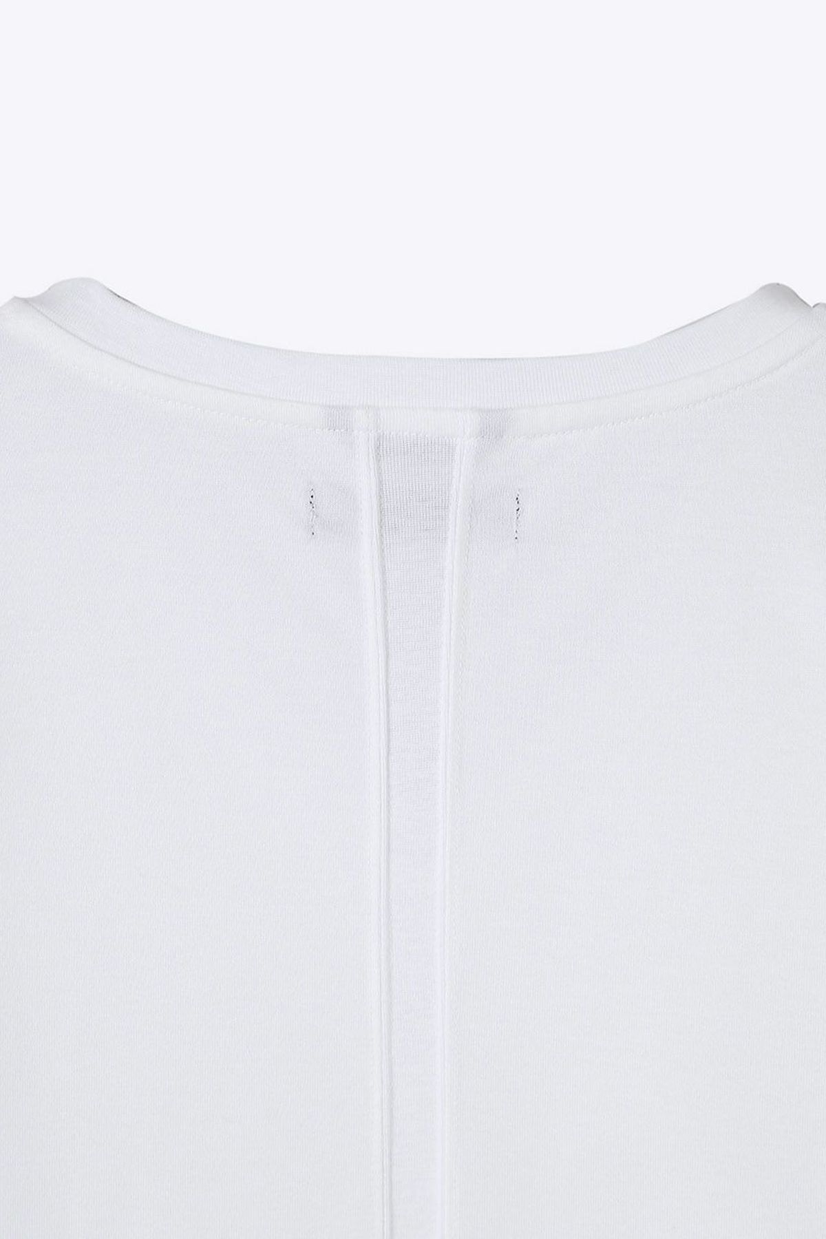 101SERIBU V L/S / 101 セリブ Vネック ロングスリーブ