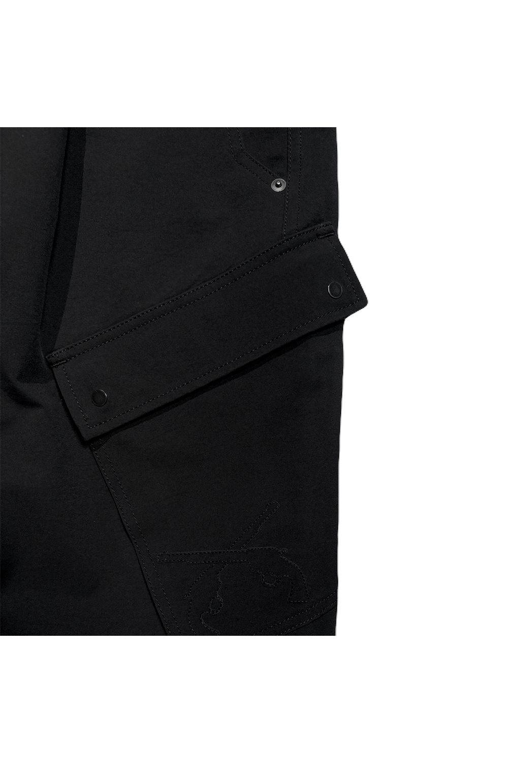 4WAY STRETCH PANTS / 4WAY ストレッチ パンツ