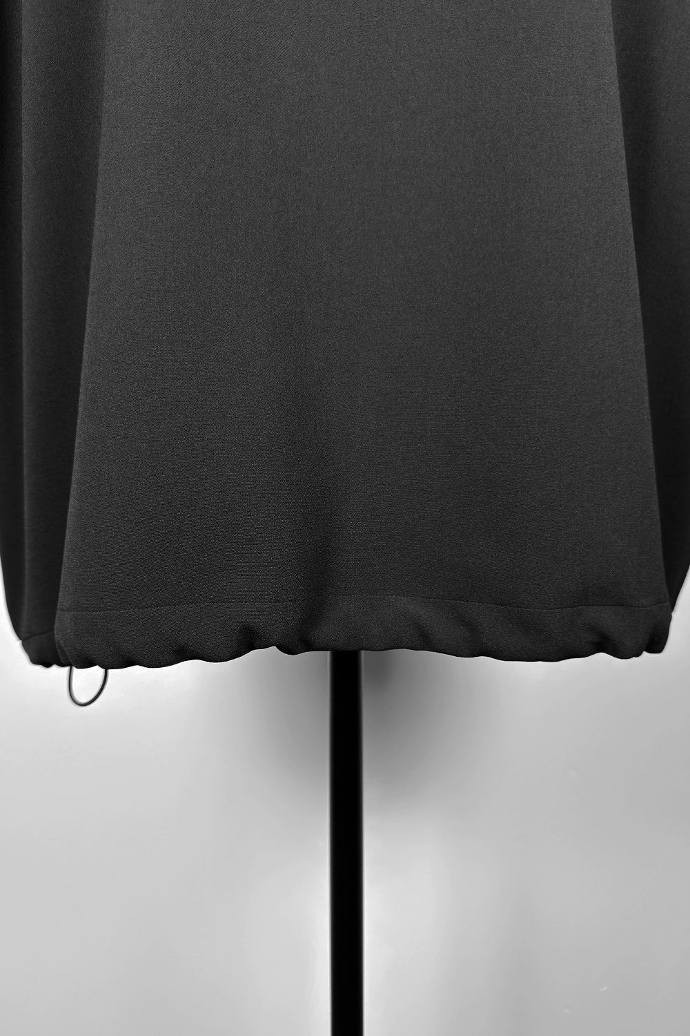 N.HOOLYWOOD COMPILE HALF SLEEVE BIG SHIRT / エヌハリウッド コンパイル ハーフスリーブ ビッグシャツ