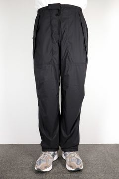N.HOOLYWOOD TPES × WILD THINGS