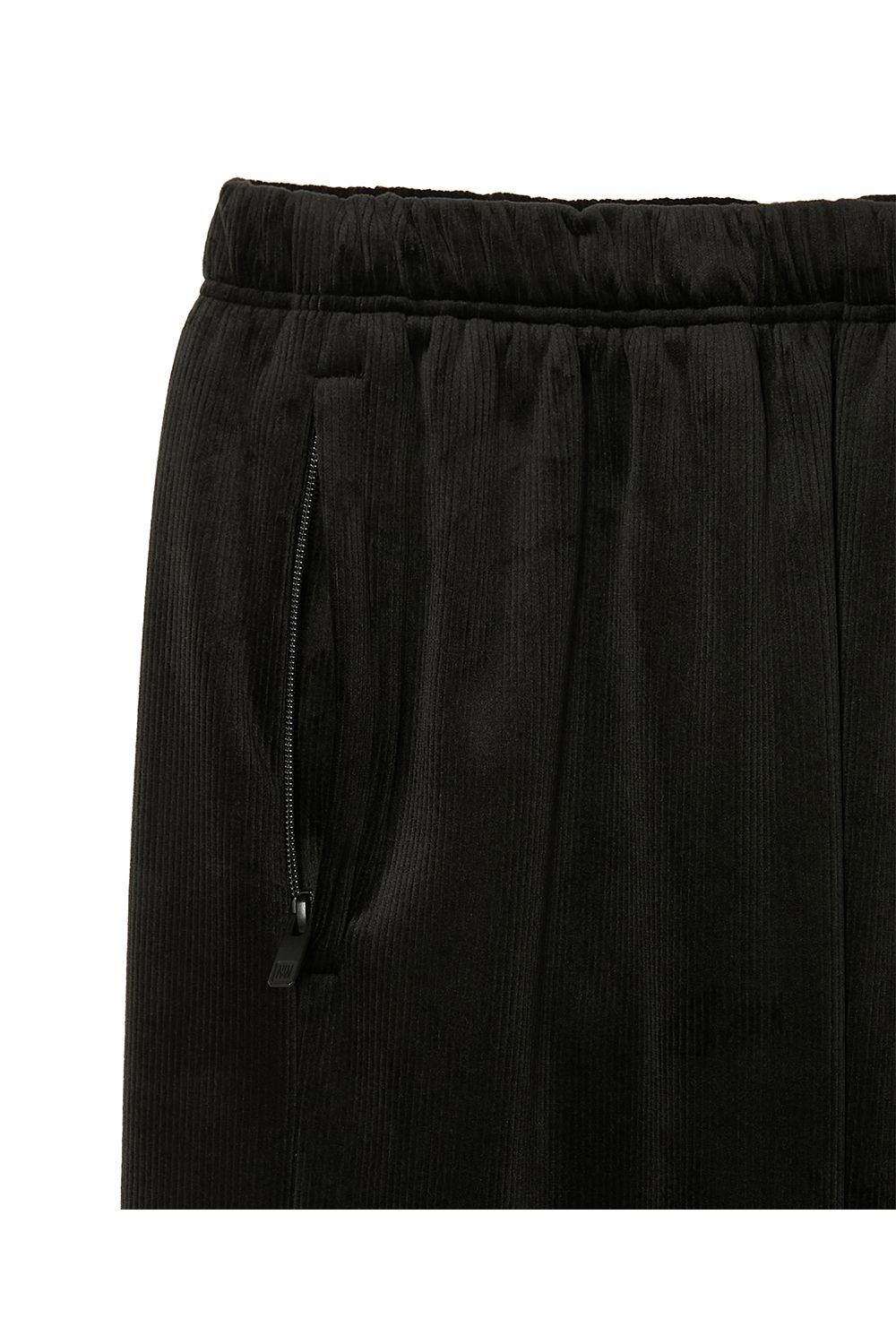 N.HOOLYWOOD COMPILE TRACK PANTS / エヌハリウッド コンパイル トラックパンツ