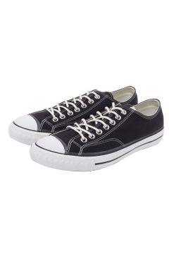 N.HOOLYWOOD × CONVERSE ADDICT CH CANVAS NH OX
