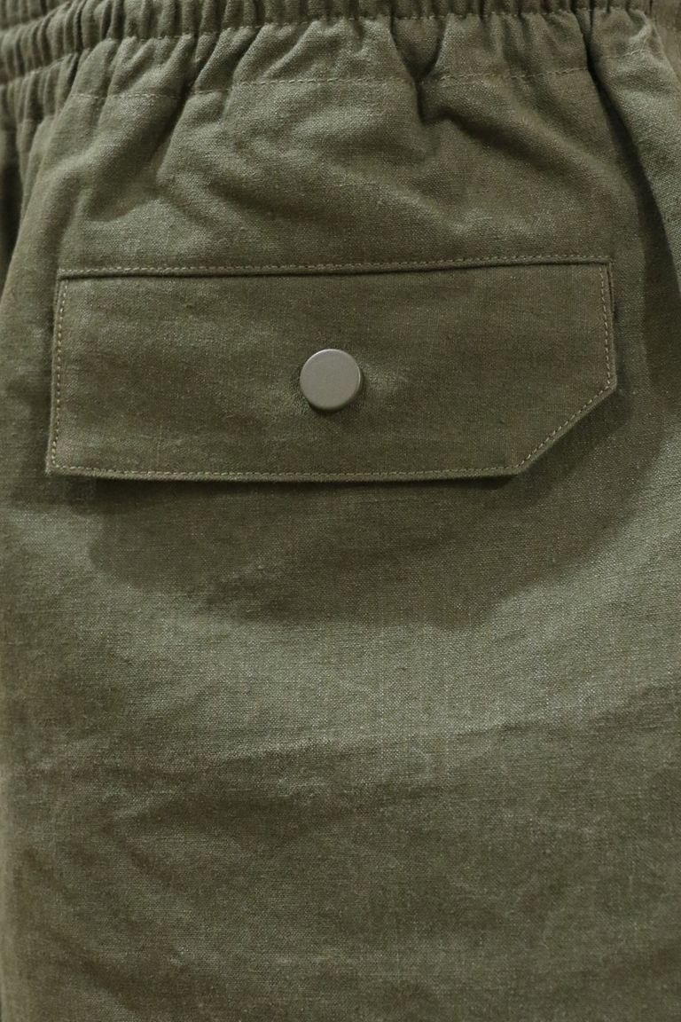 ③
