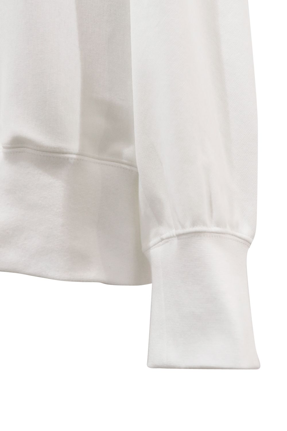 N.HOOLYWOOD COMPILE LONG SLEEVE T-SHIRT / オーバーサイズ ロングスリーブ ティー シャツ