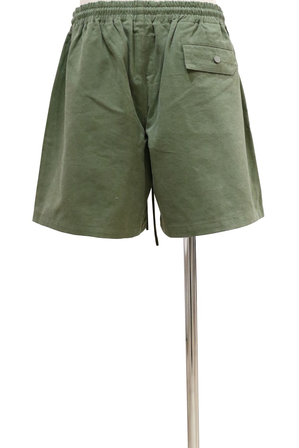 BAGGIES SHORTS / バギーズ ショーツ