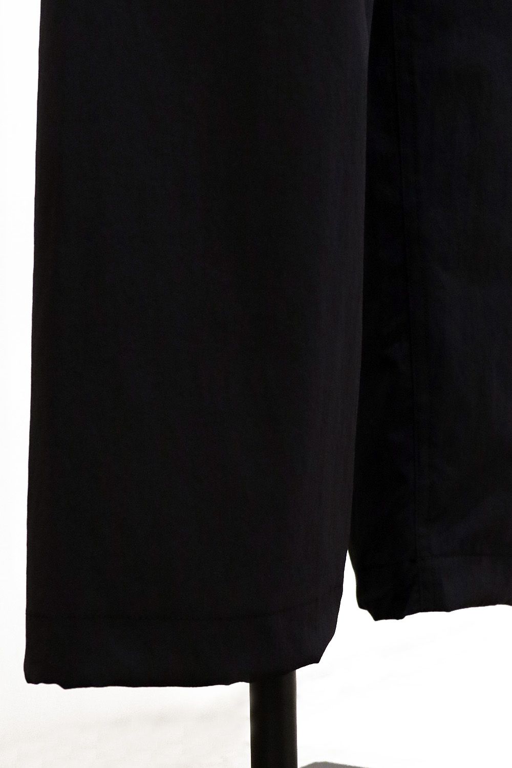 N.HOOLYWOOD TEST PRODUCT EXCHANGE SERVICE CARGO PANTS / エヌハリウッド テストプロダクト エクスチェンジ サービス カーゴ パンツ
