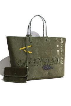 CALI DOROTHY BAG LARGE / ドロシー バッグ