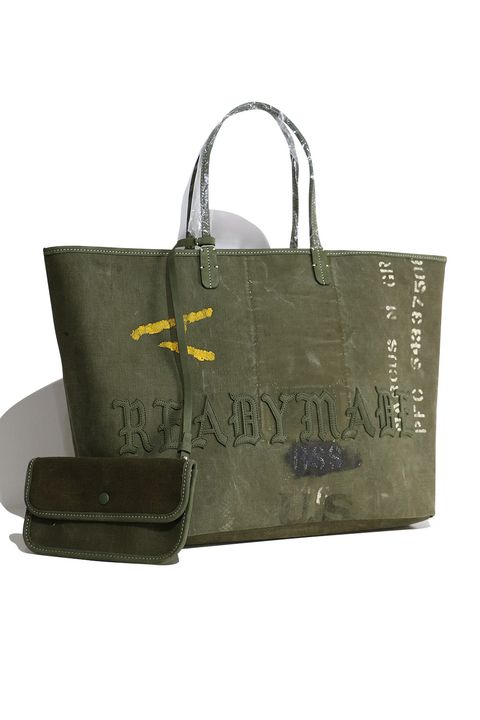 CALI DOROTHY BAG LARGE / ドロシー バッグ