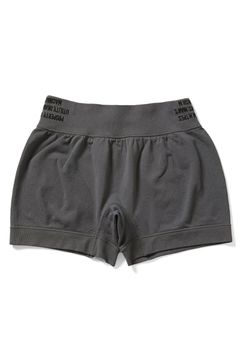 N.HOOLYWOOD TEST PRODUCT EXCHANGE SERVICE × WACOAL MEN BOXER BRIEFS / エヌハリウッド テストプロダクトエクスチェンジサービス ワコール メン ボクサーブリーフ