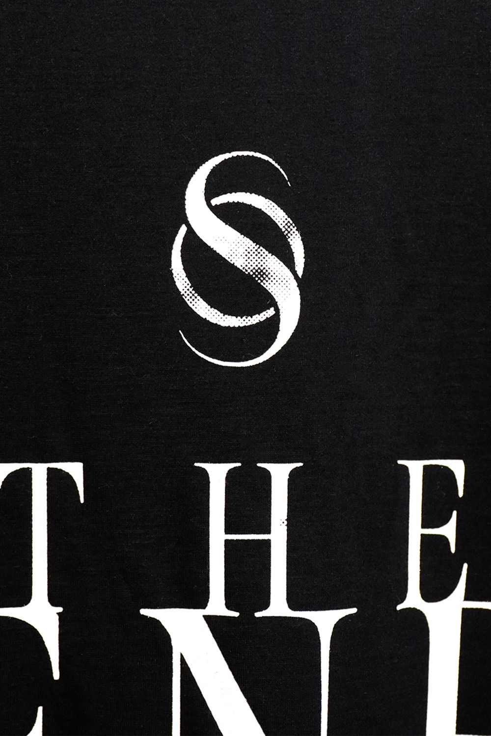 Dolman Boat-Neck / ドルマンスリーブ ボートネック Tシャツ
