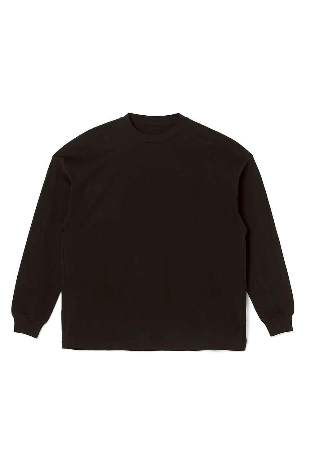 N.HOOLYWOOD TEST PRODUCT EXCHANGE SERVICE 2PACK T-SHIRT / エヌハリウッド テスト プロダクト エクスチェンジ サービス 2パックTシャツ
