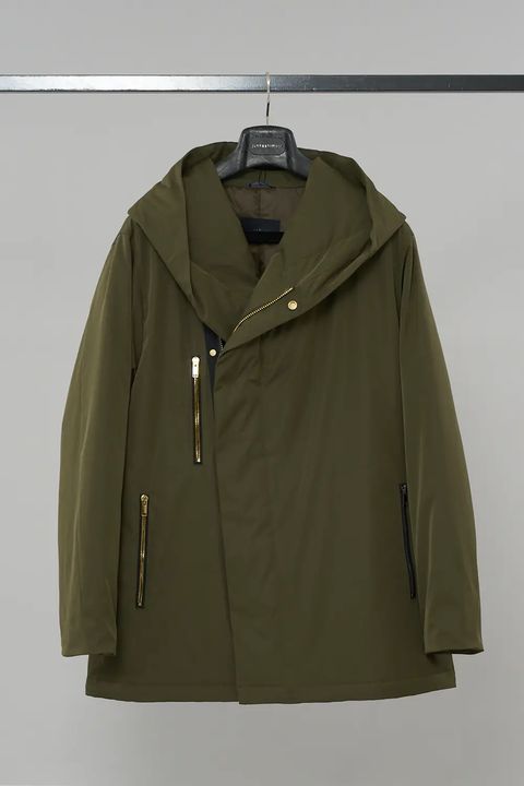 junhashimoto | laid-back