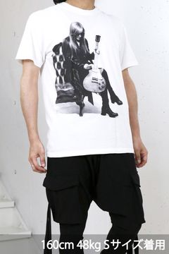 Vintage T-Shirt / ヴィンテージ Tシャツ