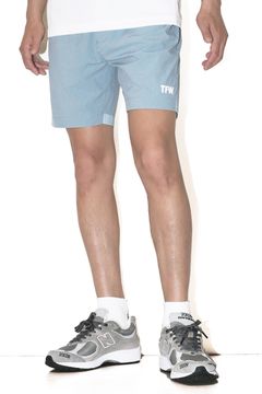 NYLON SHORTS / ナイロン ショートパンツ