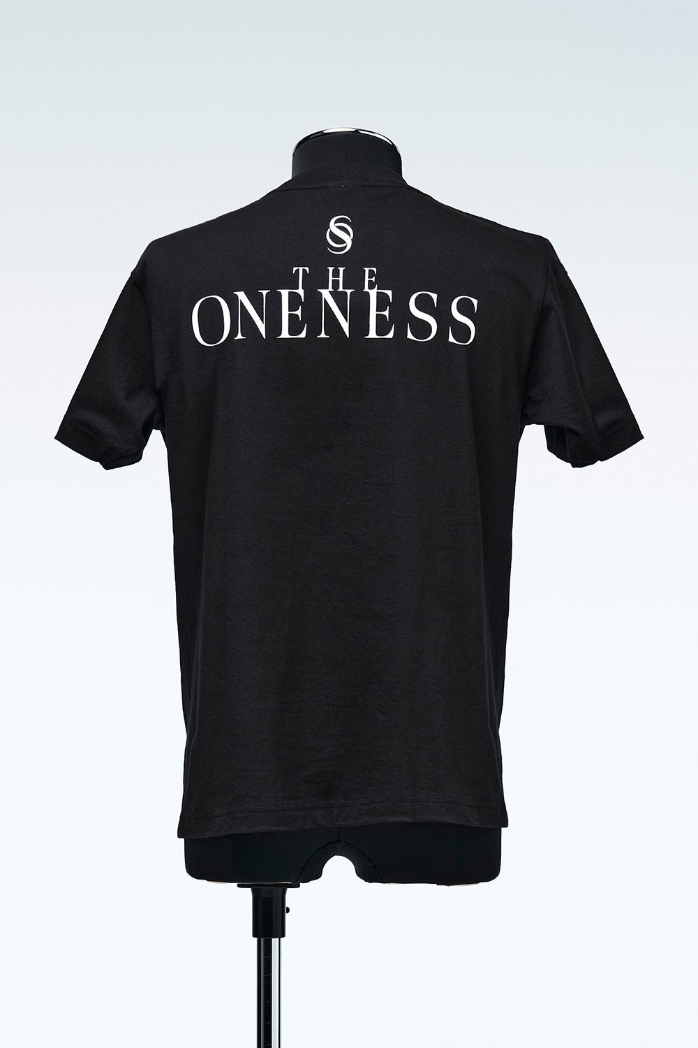 Organic Cotton Jersey T-Shirts / 能登半島地震復興チャリティーTシャツ