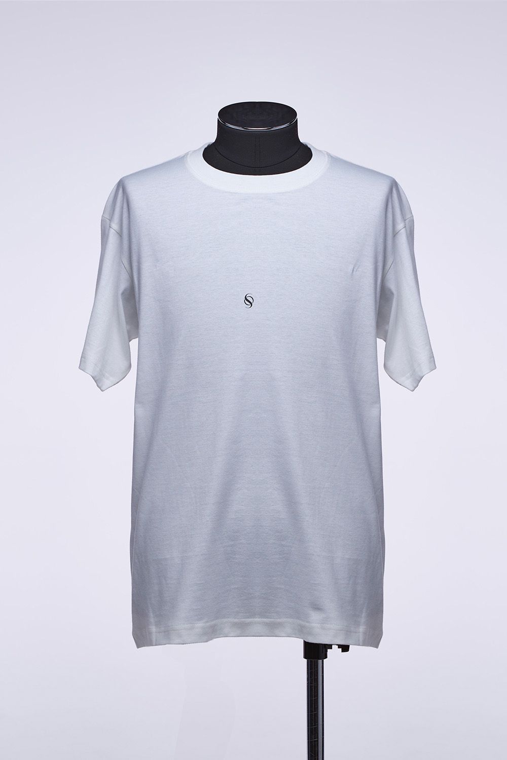 Bougainvillea T-Shirt / ブーゲンビリア ティーシャツ