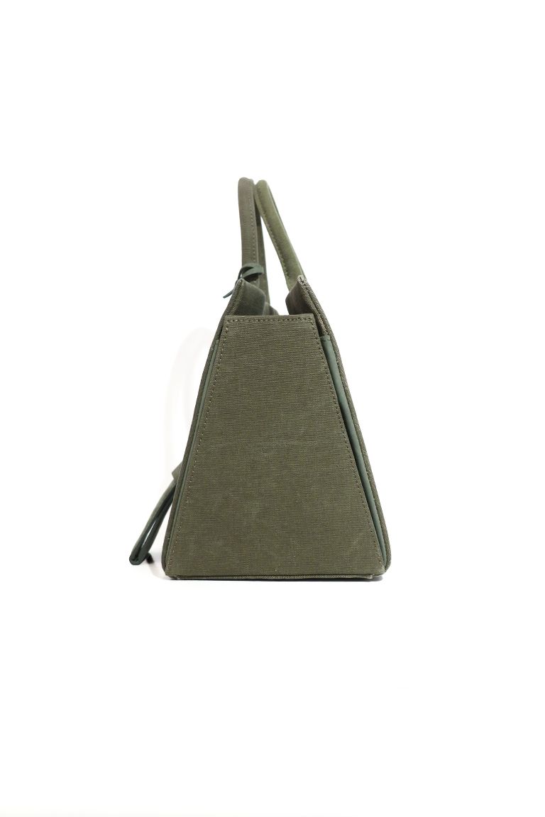 READYMADE - SHOPPING BAG 30(LOGO) / ショッピング バッグ 30