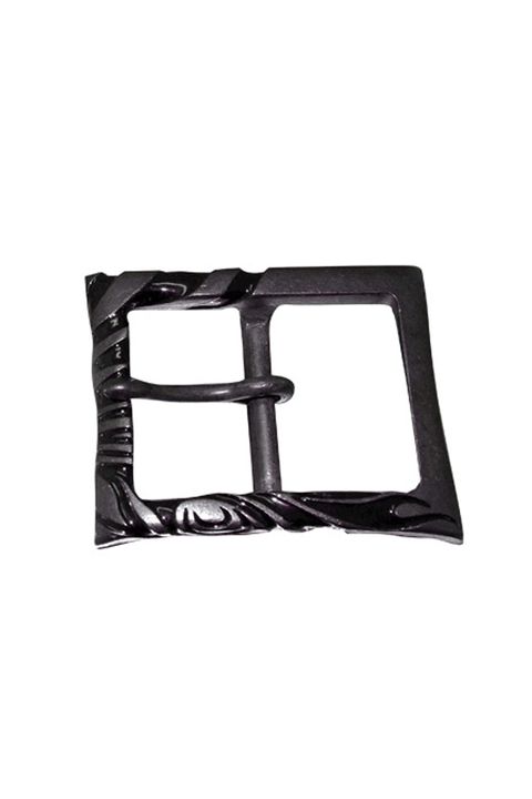Pin Buckle / ピン バックル