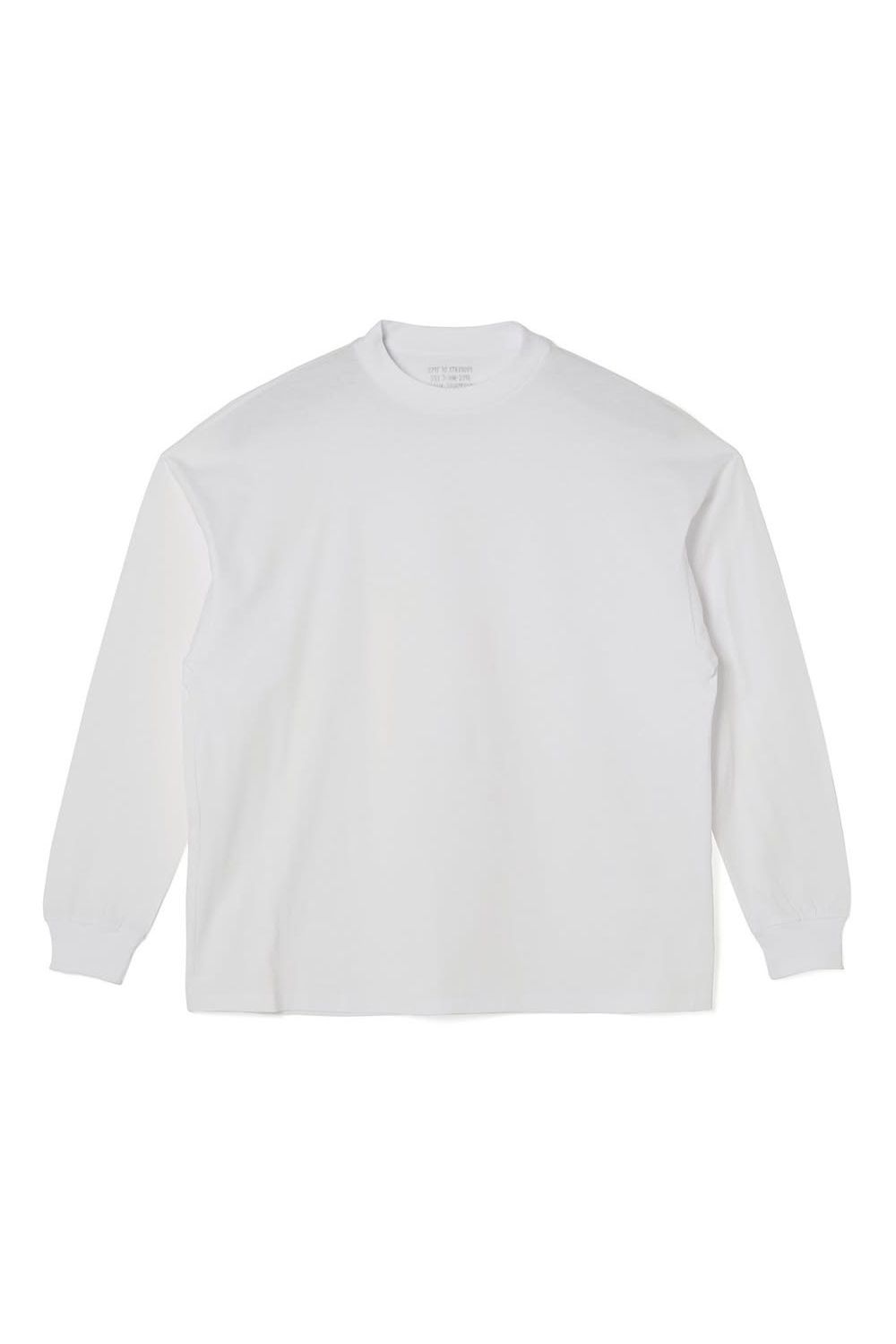 N.HOOLYWOOD TEST PRODUCT EXCHANGE SERVICE 2PACK T-SHIRT / エヌハリウッド テスト プロダクト エクスチェンジ サービス 2パックTシャツ