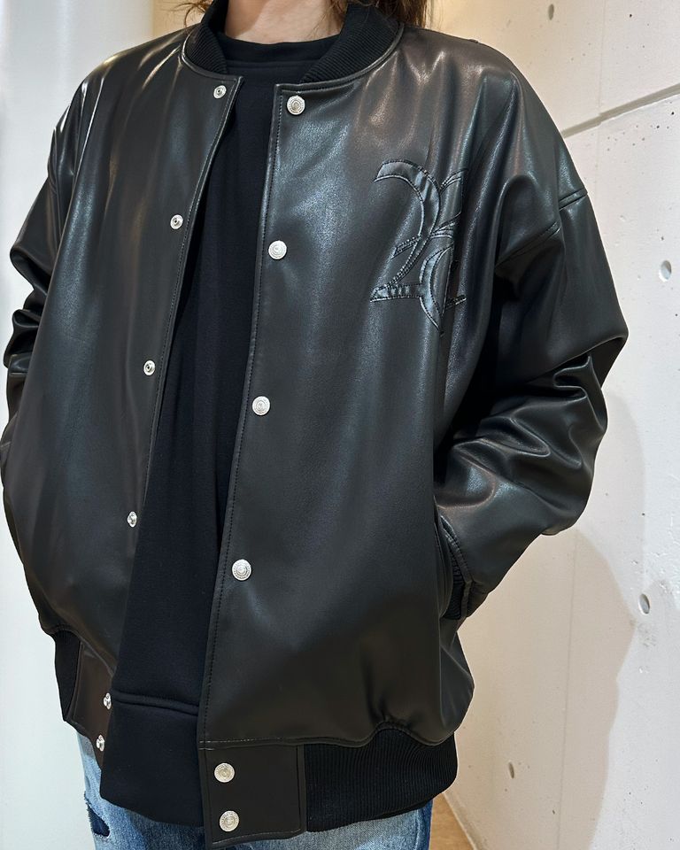 RESOUND CLOTHINGのおすすめアイテムを使用したコーディネートをご紹介いたします。