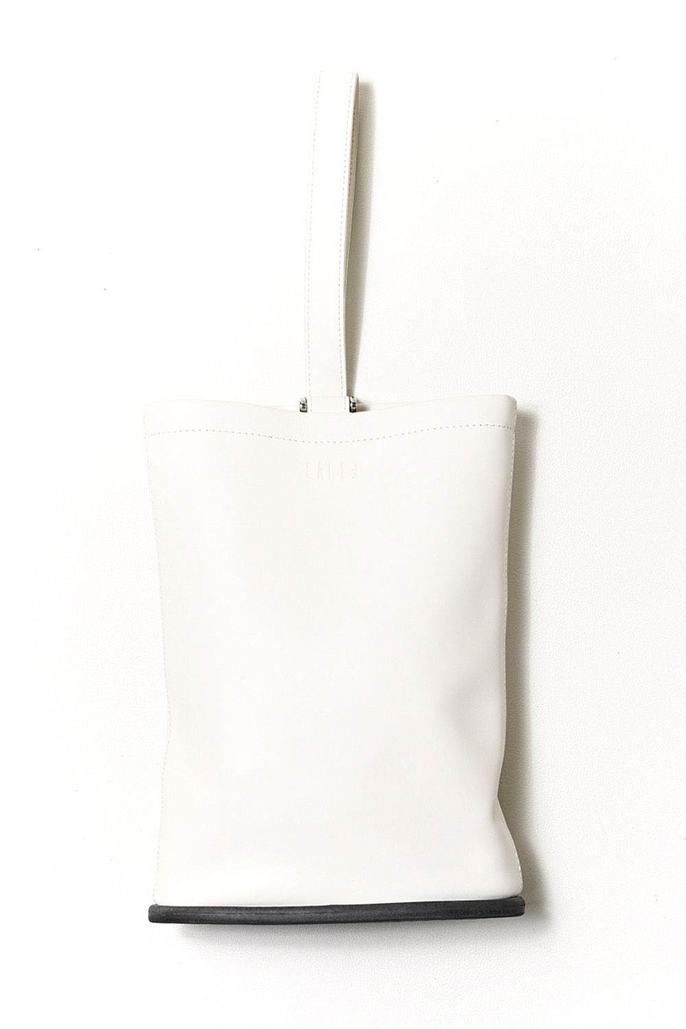 Shoe sole shoe bag / シューソール シューバッグ