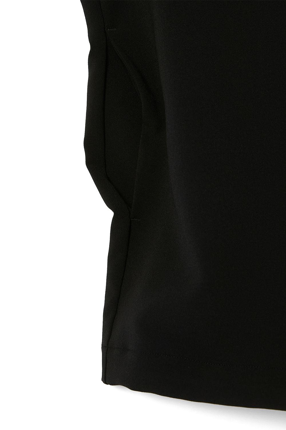 N.HOOLYWOOD COMPILE HALF SLEEVE BIG SHIRT / エヌハリウッド コンパイル ハーフスリーブ ビッグシャツ