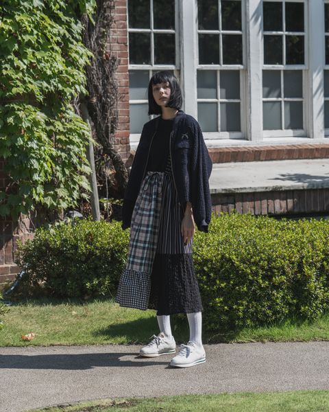 No. 1