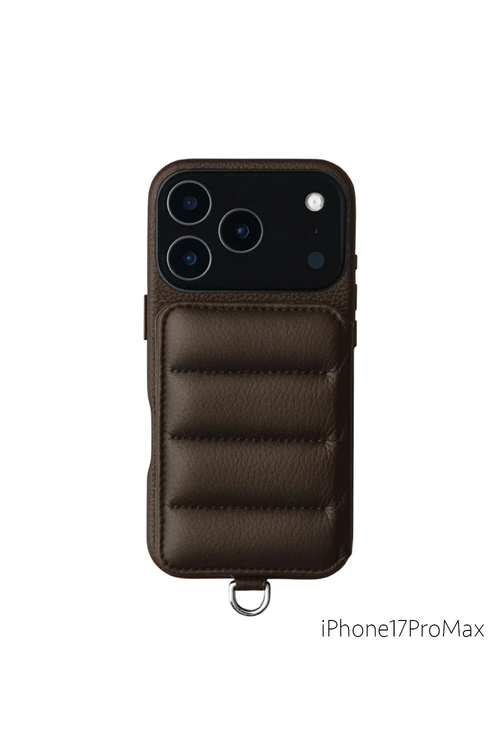 BALLON / バロン iPhoneケース｜エトープ