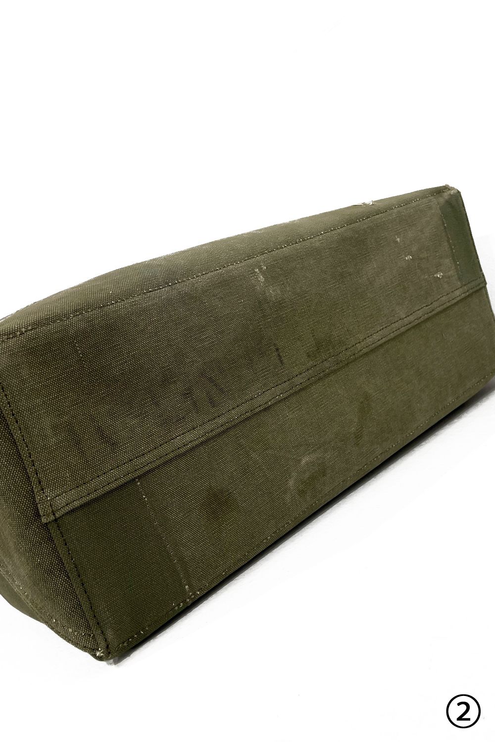 Weekend Bag
