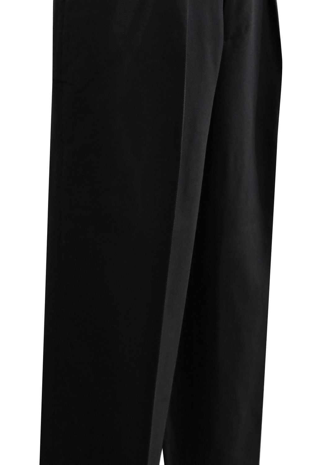 MARKAWARE - ORGANIC COTTON SURVIVAL CLOTH CLASSIC FIT