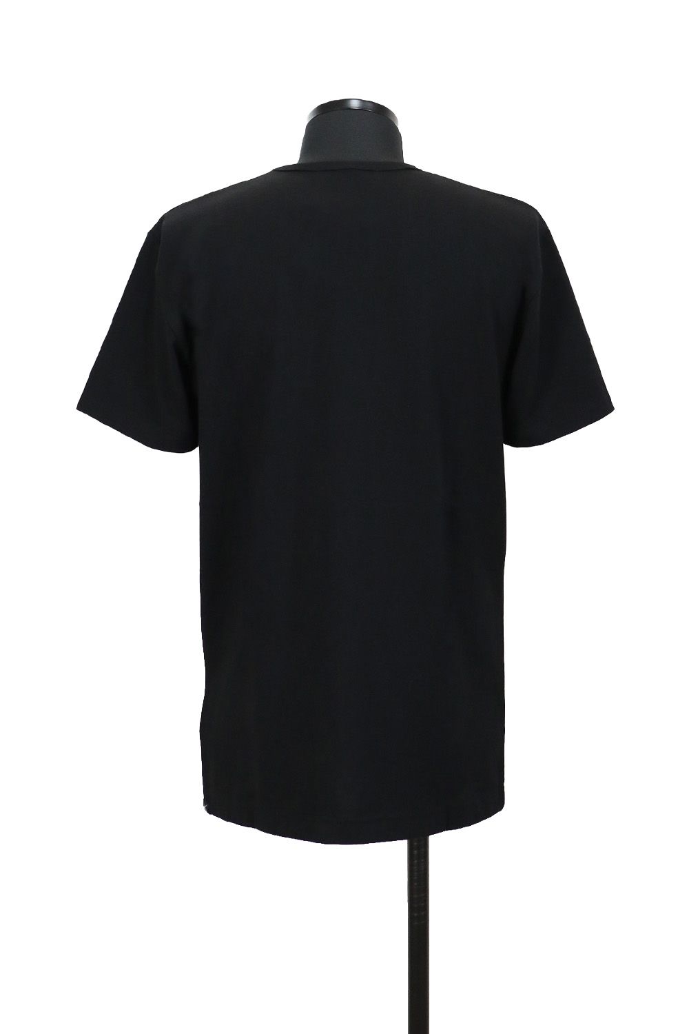 ARCHIVE MOSAIC CROSSGUNS T-SHIRT / アーカイブ モザイク クロスガン Tシャツ