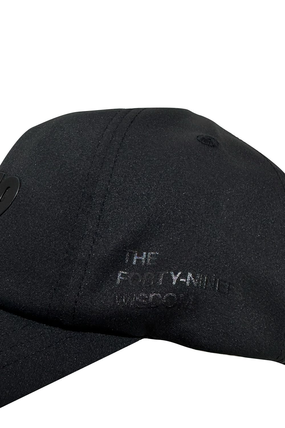 TFW49 5PANEL CAP  / TFW49 5パネル キャップ