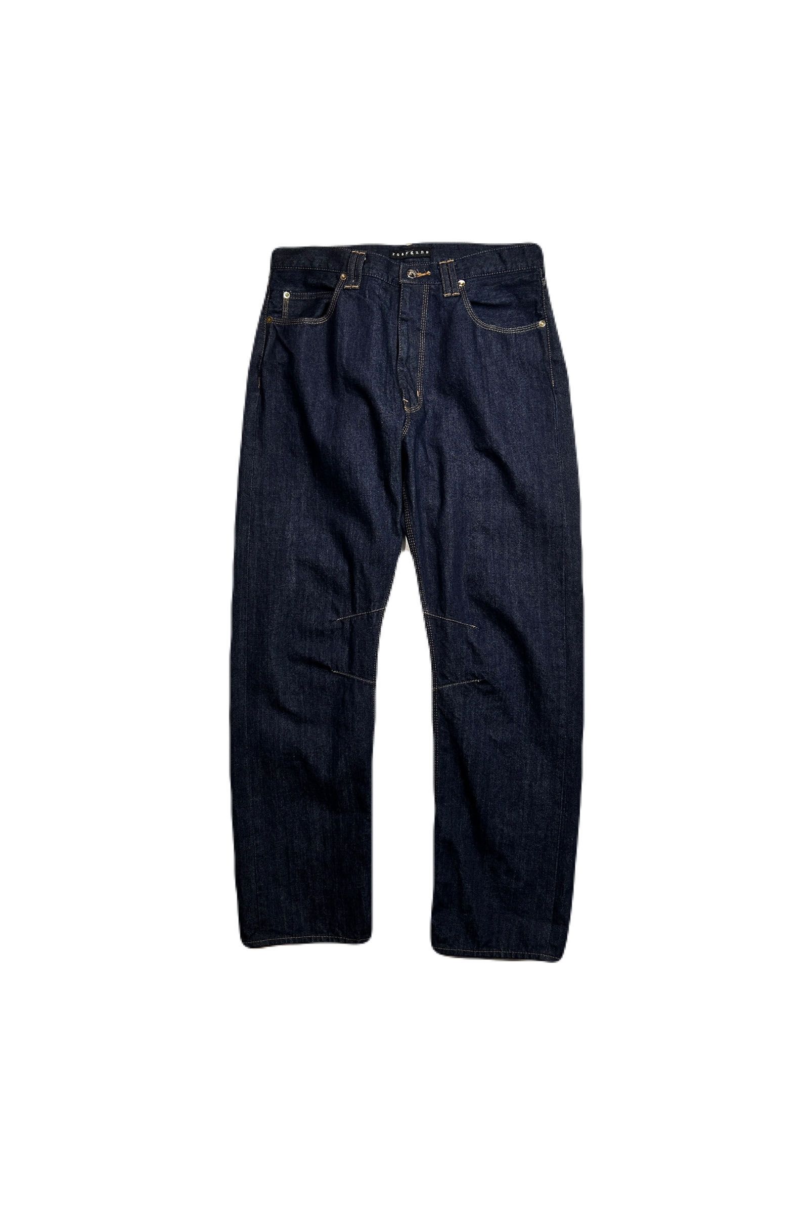 Laid.B 2023aw パンツ Laid.B – UNEVEN HUB STORE｜想像を超える、人とモノのハブ体験